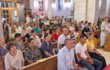 3.-dan-jerihonsko-bdijenje-2025-013