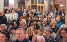 3.-dan-korizmene-obnove-2025-012