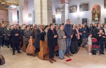 3.-dan-korizmene-obnove-2025-015