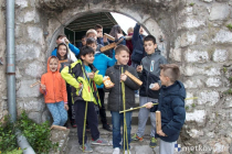 cevrtalji2018-02