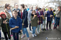 cevrtalji2018-03