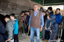 cevrtalji2018-05