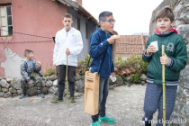 cevrtalji2018-08