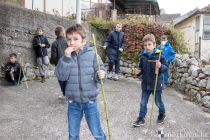 cevrtalji2018-09