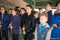 cevrtalji2018-10
