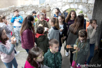 cevrtalji2018-11