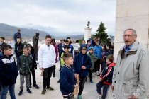 cevrtalji2018-12