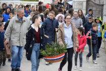 cevrtalji2018-14