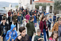 cevrtalji2018-15