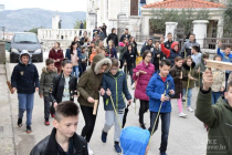 cevrtalji2018-16