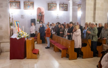 blagoslov-slika-sv-ivan-pavao-017