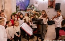 zupni-zborovi-bozicnikoncert261224_11
