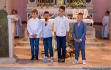 dan-kruha-i-zahvalnosti-2023-20