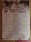 dani-oca-ante-gabrica-008