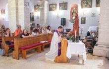devetnica-sv-ilija-2025-001