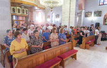 devetnica-sv-ilija-2025-005
