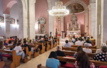 devetnica-sv-ilija-2025-014