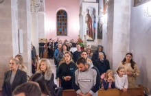 2.-dan-duhovna-obnova-don-mate-antunovic-012