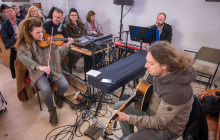 treci-dan-korizmene-obnove-2026-004