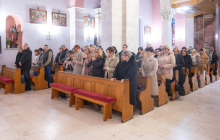 treci-dan-korizmene-obnove-2026-005