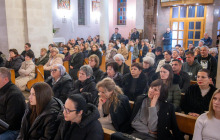 treci-dan-korizmene-obnove-2026-008