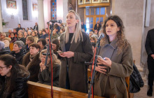 2.-dan-korizmene-obnove-2026-012