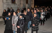 gospa-lurdska-2023-010