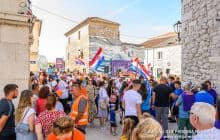 hod-za-zivot-2024-001