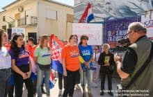 hod-za-zivot-2024-003