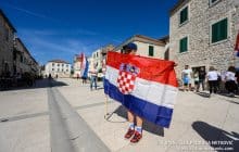 hod-za-zivot-2024-005