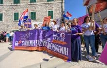 hod-za-zivot-2024-007
