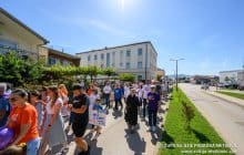 hod-za-zivot-2024-010