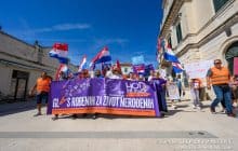 hod-za-zivot-2024-011