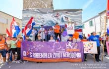hod-za-zivot-2024-012