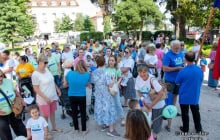 hod-za-zivot-metkovic100623_20