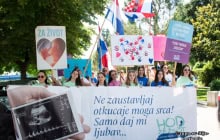 hod-za-zivot-metkovic100623_22