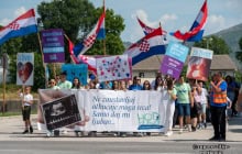 hod-za-zivot-metkovic100623_50