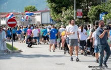hod-za-zivot-metkovic100623_73