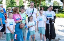hod-za-zivot-metkovic100623_8