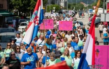 hod-za-zivot-metkovic100623_84
