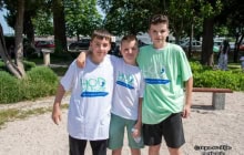 hod-za-zivot-metkovic100623_92