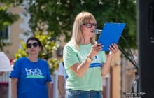 hod-za-zivot-metkovic100623_94