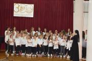 300-godina-Zupe-izlozba-6