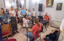 josip-ikic-duhovna-obnova-treci-dan-2025-002