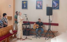 josip-ikic-duhovna-obnova-peti-dan-2025-009