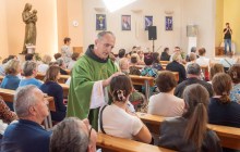 josip-ikic-duhovna-obnova-peti-dan-2025-018