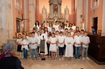 marijanske-pjesme-2018-01