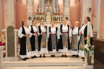 marijanske-pjesme-2018-02