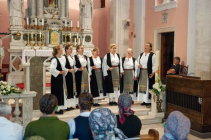 marijanske-pjesme-2018-03