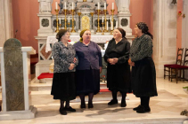 marijanske-pjesme-2018-04
